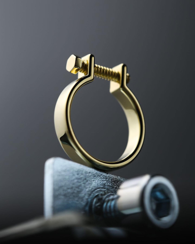 ringstudio
