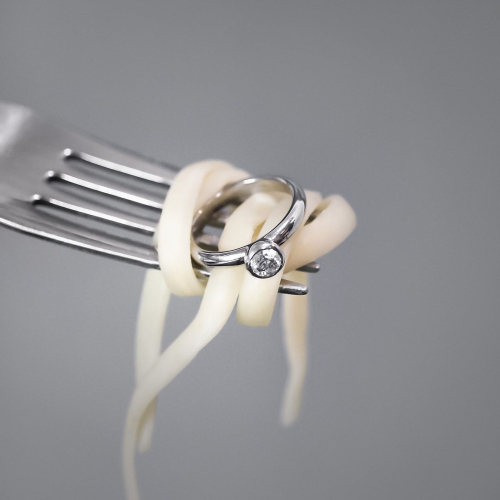 ringstudio