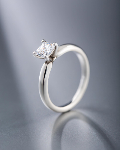 ringstudio