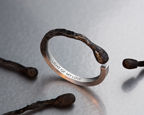ringstudio