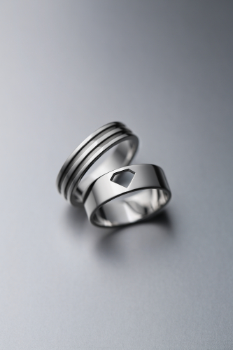 ringstudio