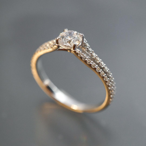 ringstudio
