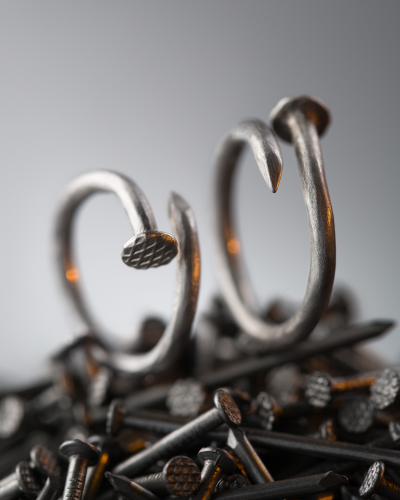 ringstudio