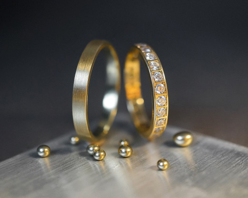 ringstudio