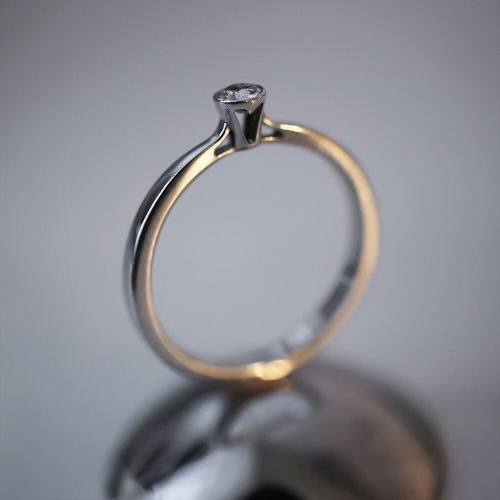 ringstudio