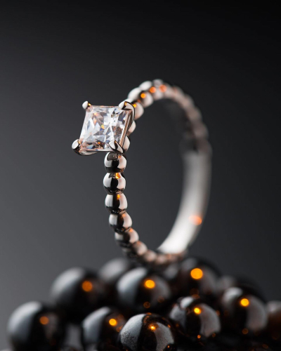 ringstudio