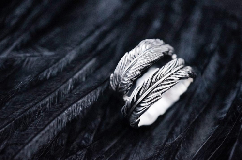 ringstudio