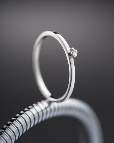 ringstudio