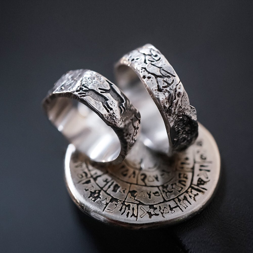ringstudio