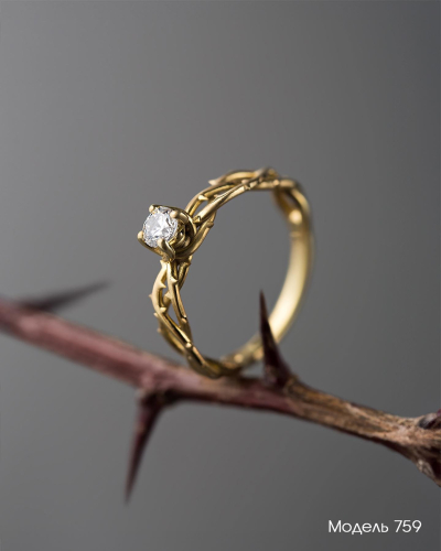 ringstudio