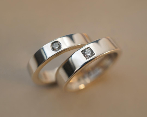 ringstudio