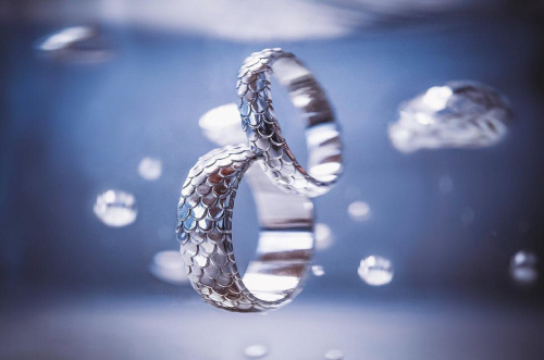 ringstudio