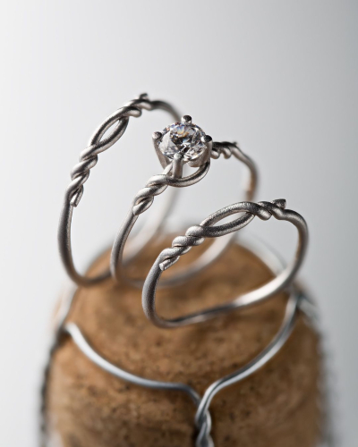 ringstudio