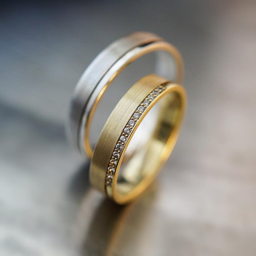 ringstudio