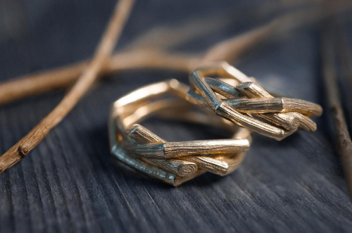 ringstudio