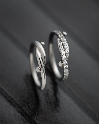 ringstudio