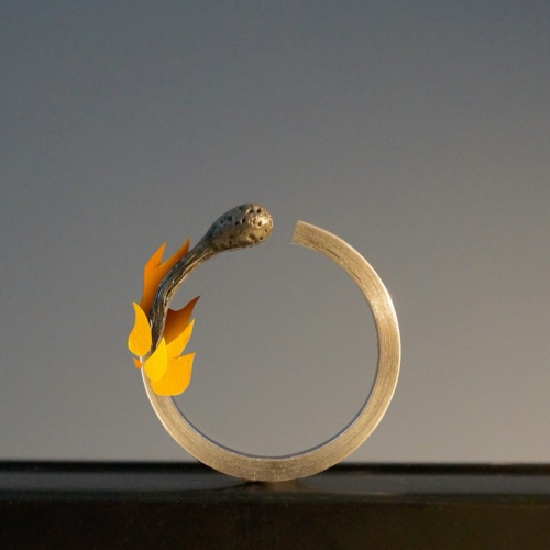 ringstudio