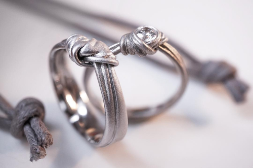 ringstudio