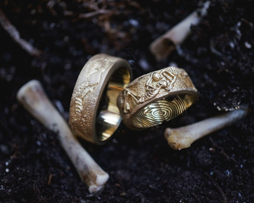 ringstudio