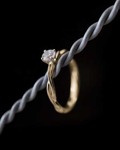 ringstudio