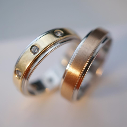 ringstudio