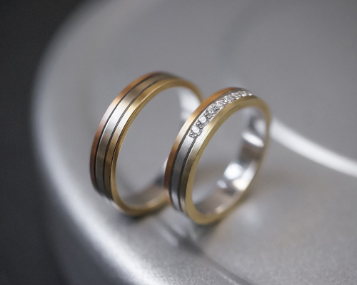 ringstudio
