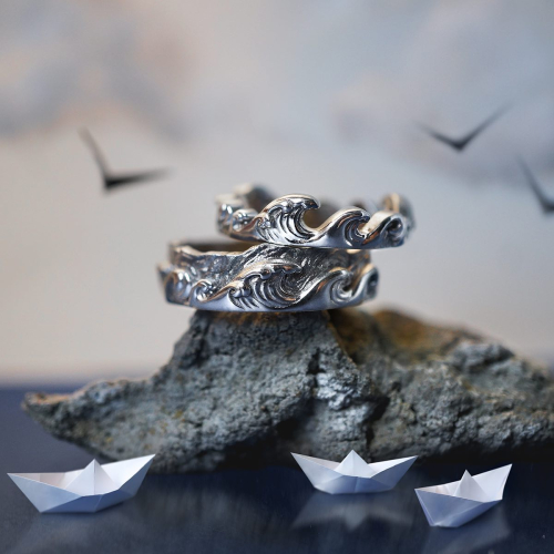 ringstudio