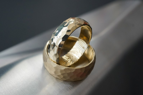 ringstudio