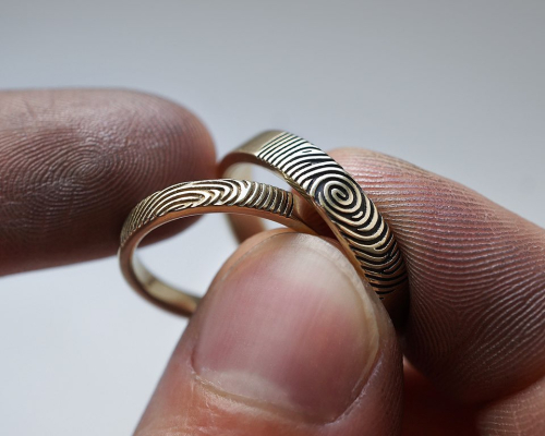 ringstudio