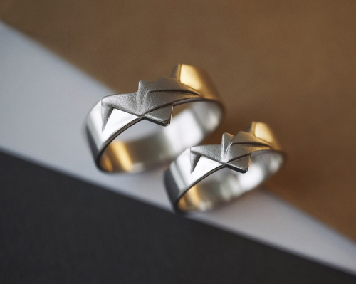 ringstudio