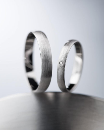 ringstudio