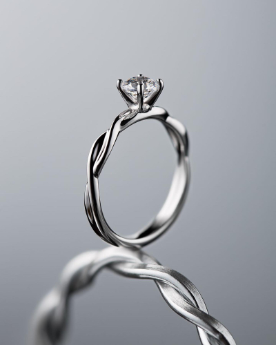 ringstudio