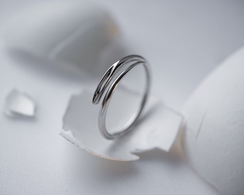 ringstudio