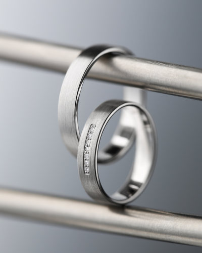 ringstudio
