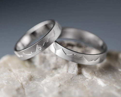 ringstudio
