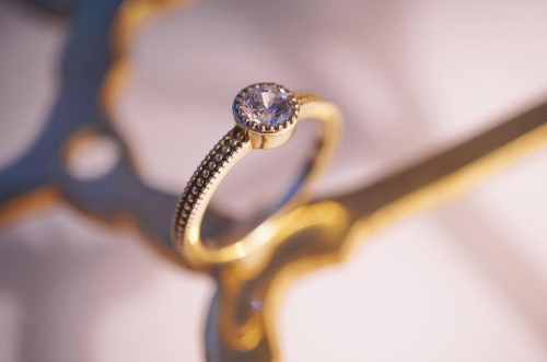 ringstudio