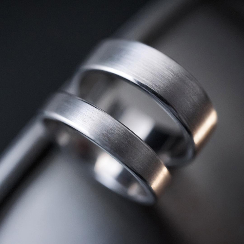 ringstudio
