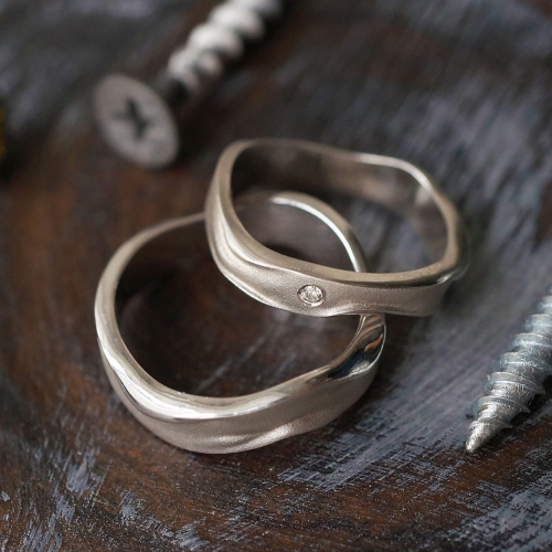 ringstudio