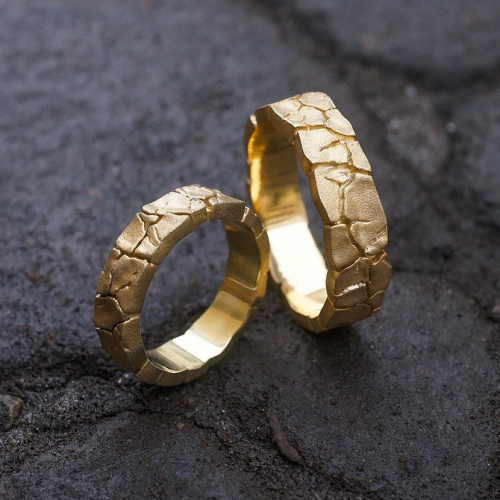 ringstudio