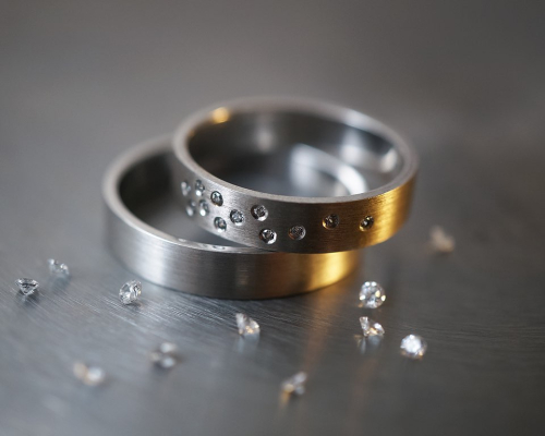 ringstudio