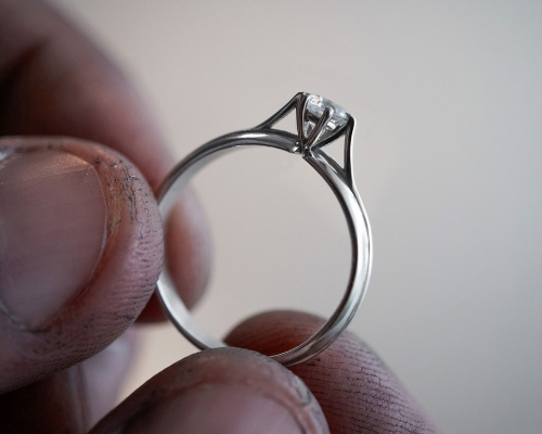 ringstudio