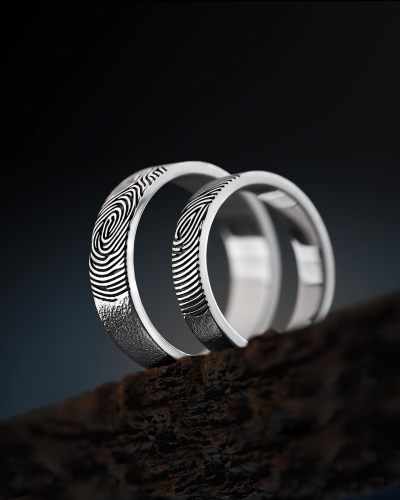 ringstudio