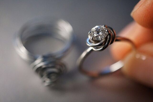 ringstudio