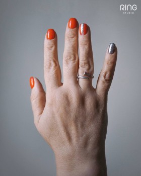 ringstudio_projects