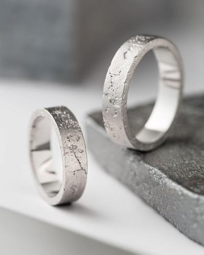 ringstudio