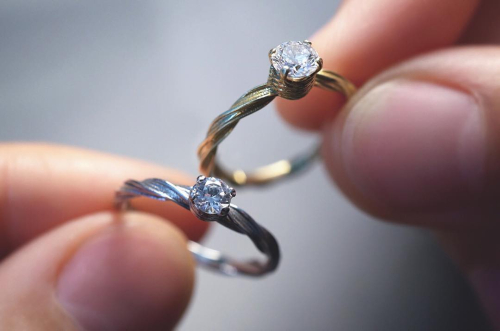 ringstudio