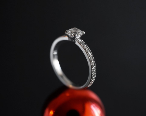 ringstudio