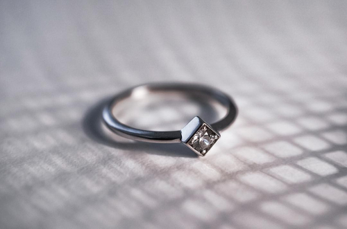 ringstudio