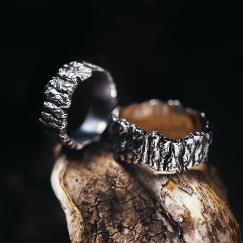 ringstudio