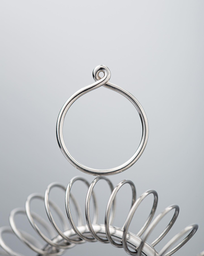 ringstudio